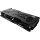 XFX Radeon RX 6700 SPEEDSTER SWFT309 10GB GDDR6 - 1075132 - zdjęcie 7